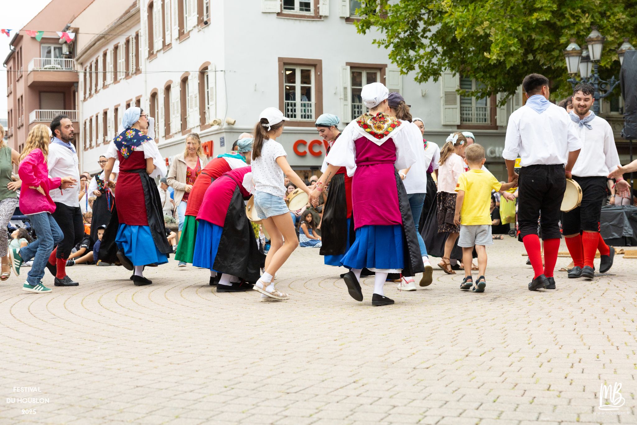 20250820 FORUM DES CULTURES (ITALIE) MB 47